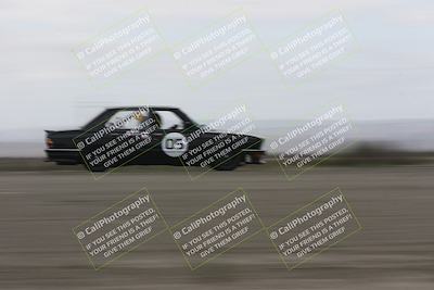 media/May-04-2025-BMW Club of San Diego (Sun) [[f50409f436]]/A group/Turn7/